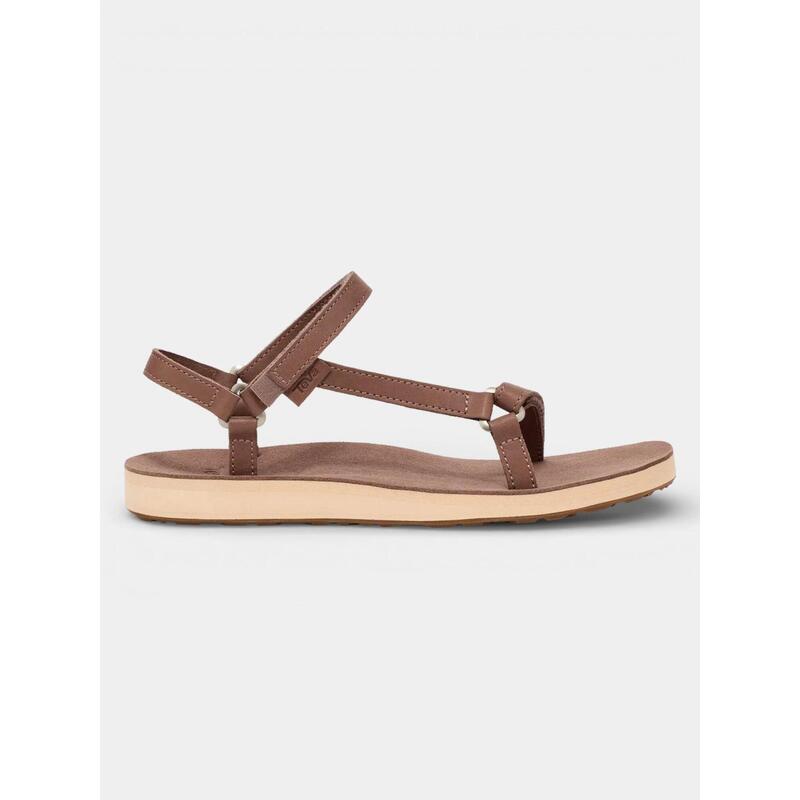 Sandale Original Universal Slim Lea femei