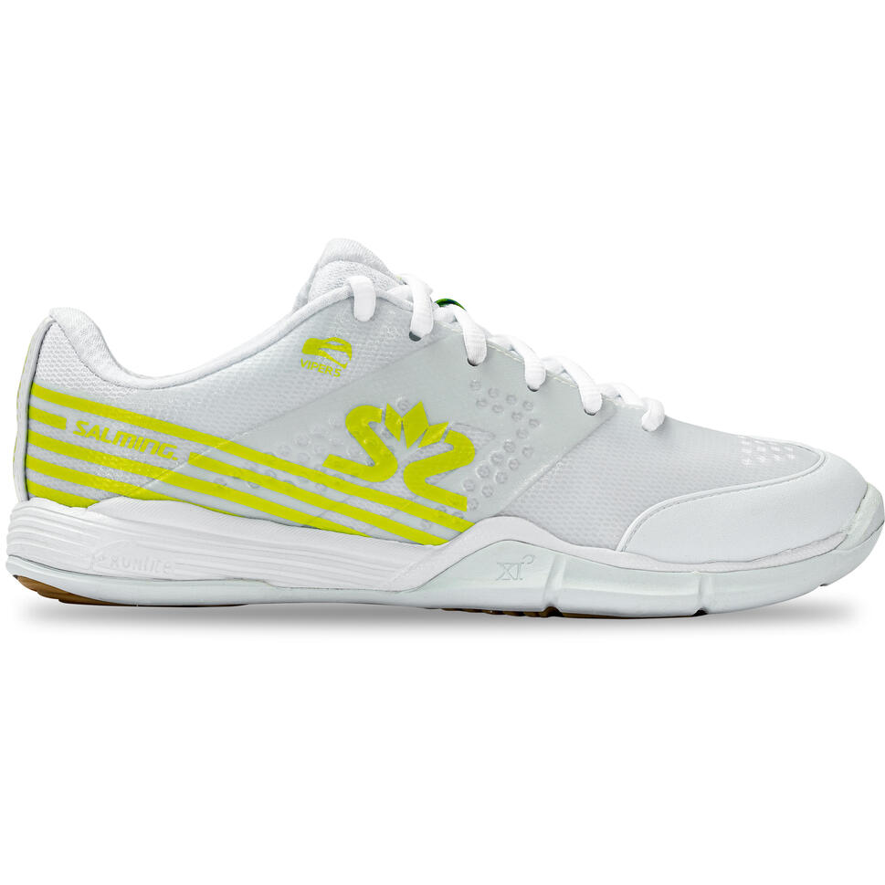 Buty do chodzenia damskie Salming Viper 5