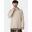 Tricou cu maneci lungi, pentru sport Abisko Wool Hoodie M barbati