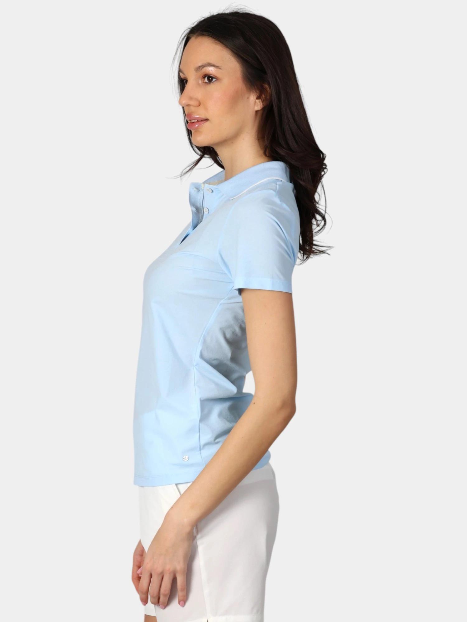 Maglietta Donna Halkokari 2/5
