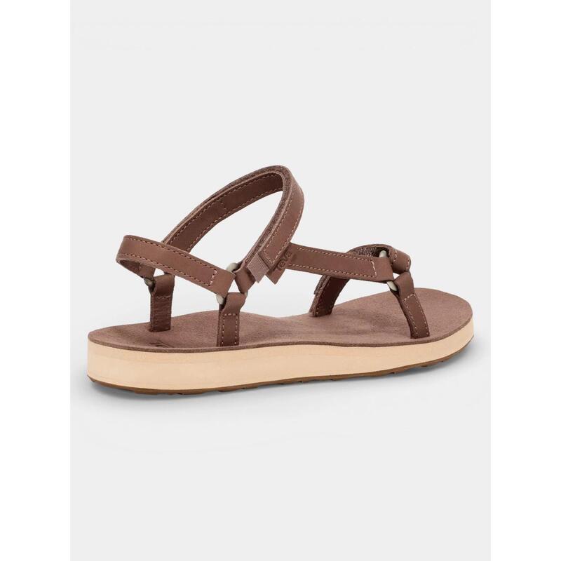 Sandale Original Universal Slim Lea femei
