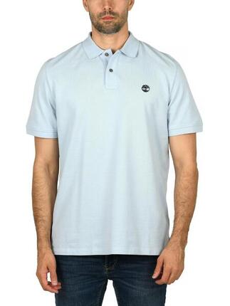 Polo Homme Basic