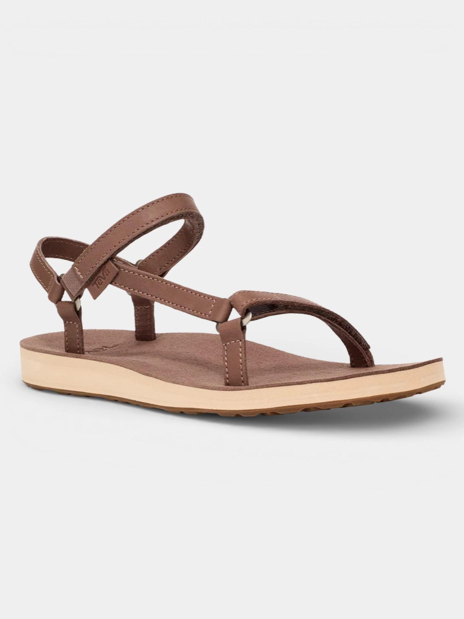 TEVA picture