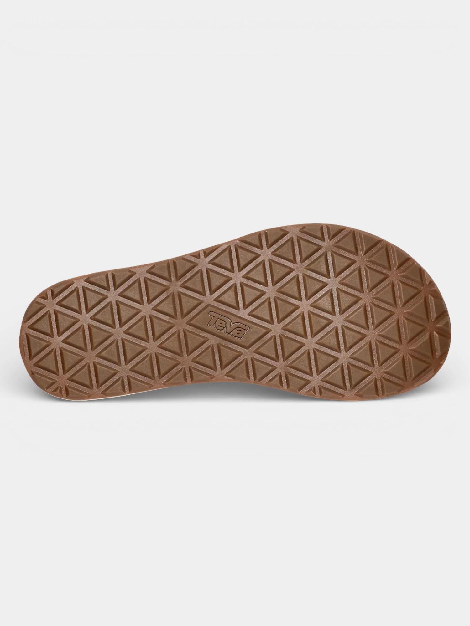 Sandalen Damen Original Universal Slim Lea 6/7