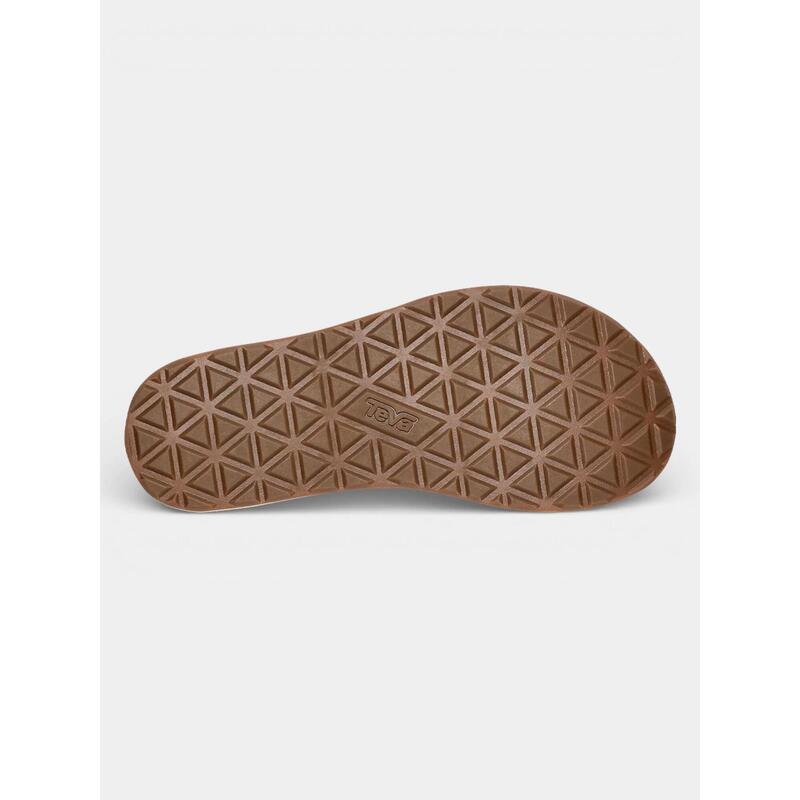 Sandale Original Universal Slim Lea femei