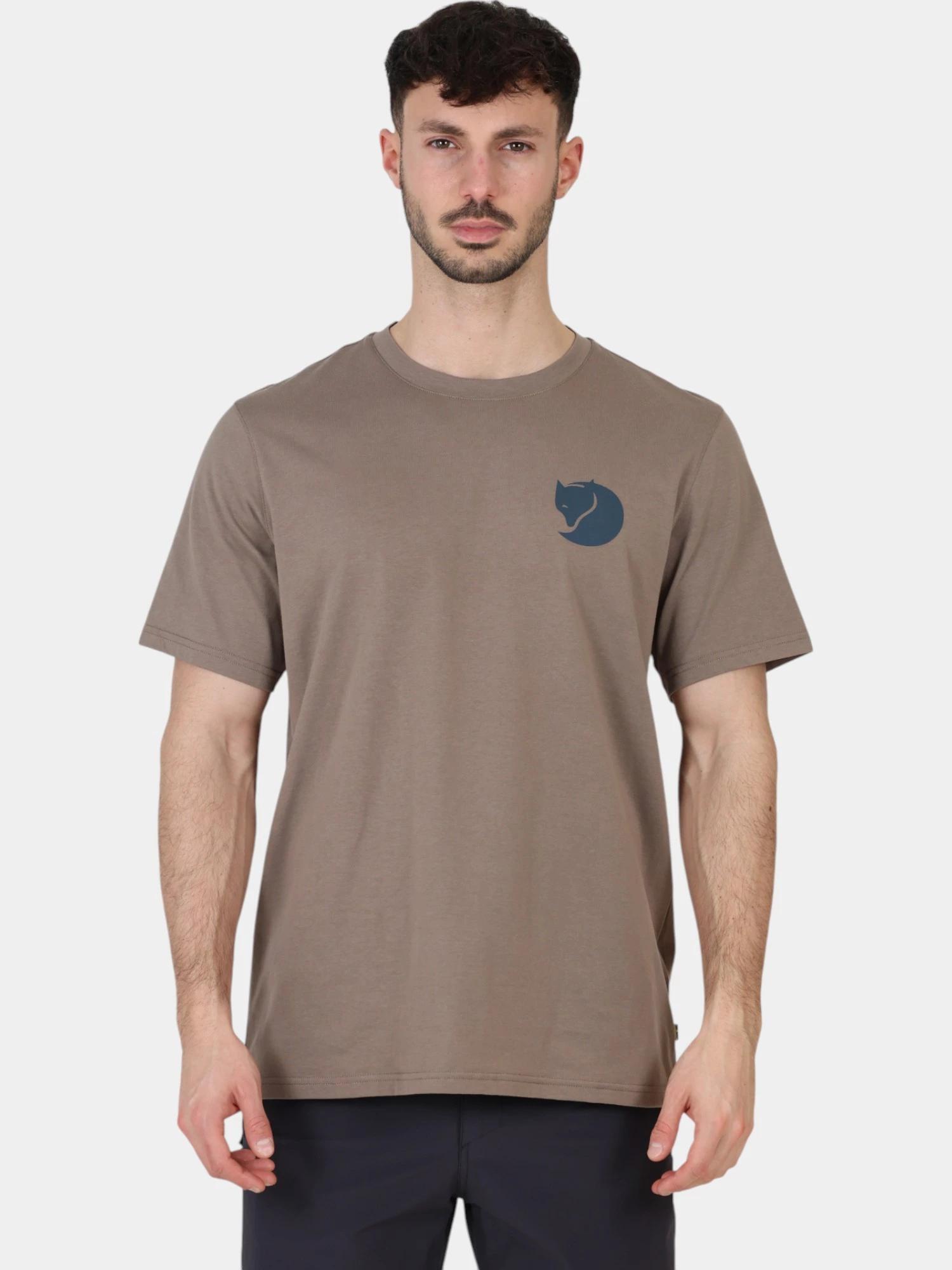 FJALLRAVEN picture