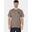 Tricou cu maneci scurte Walk With Nature T-shirt M barbati