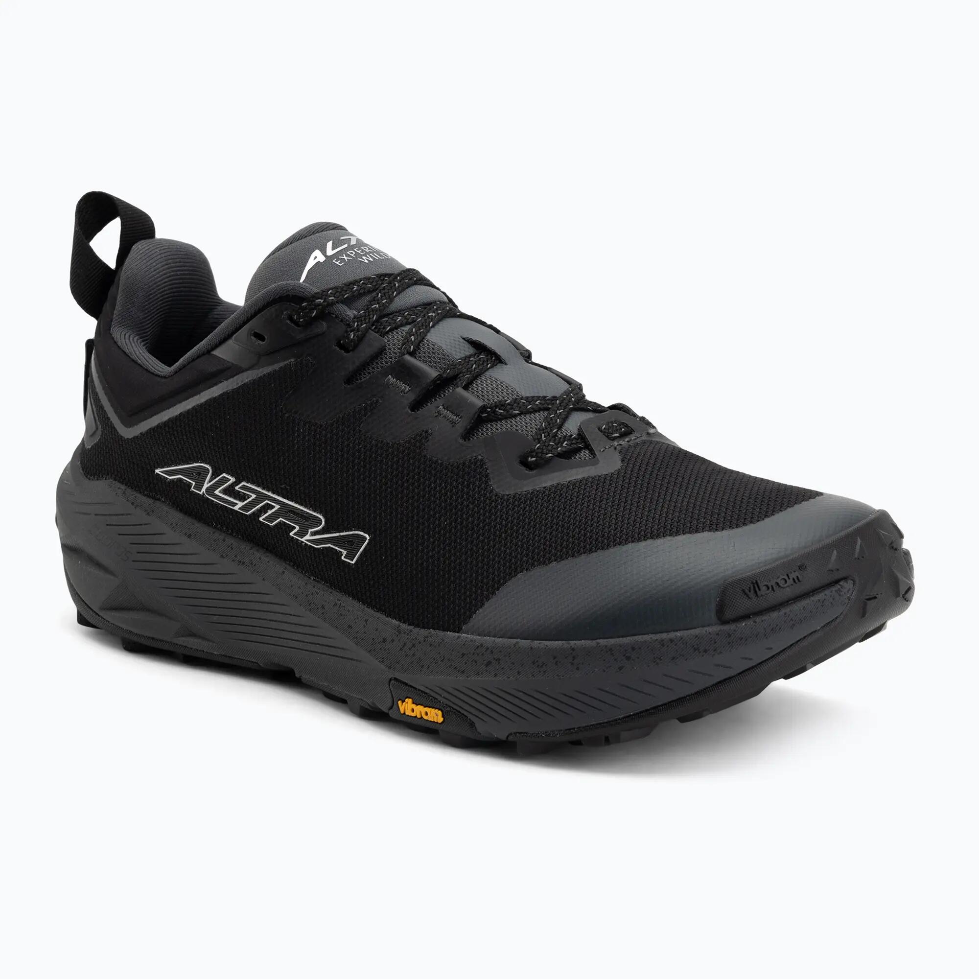 ALTRA picture