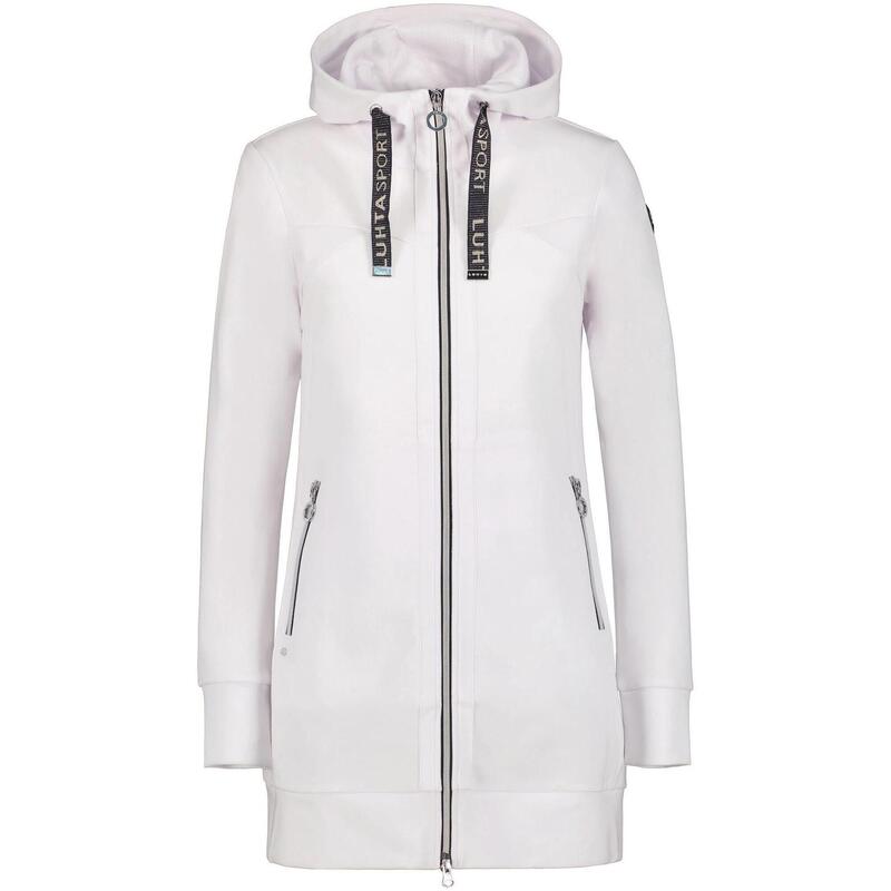 37e7fbdb-429e-48dd-9d85-c3c0b9a4cb82_c4