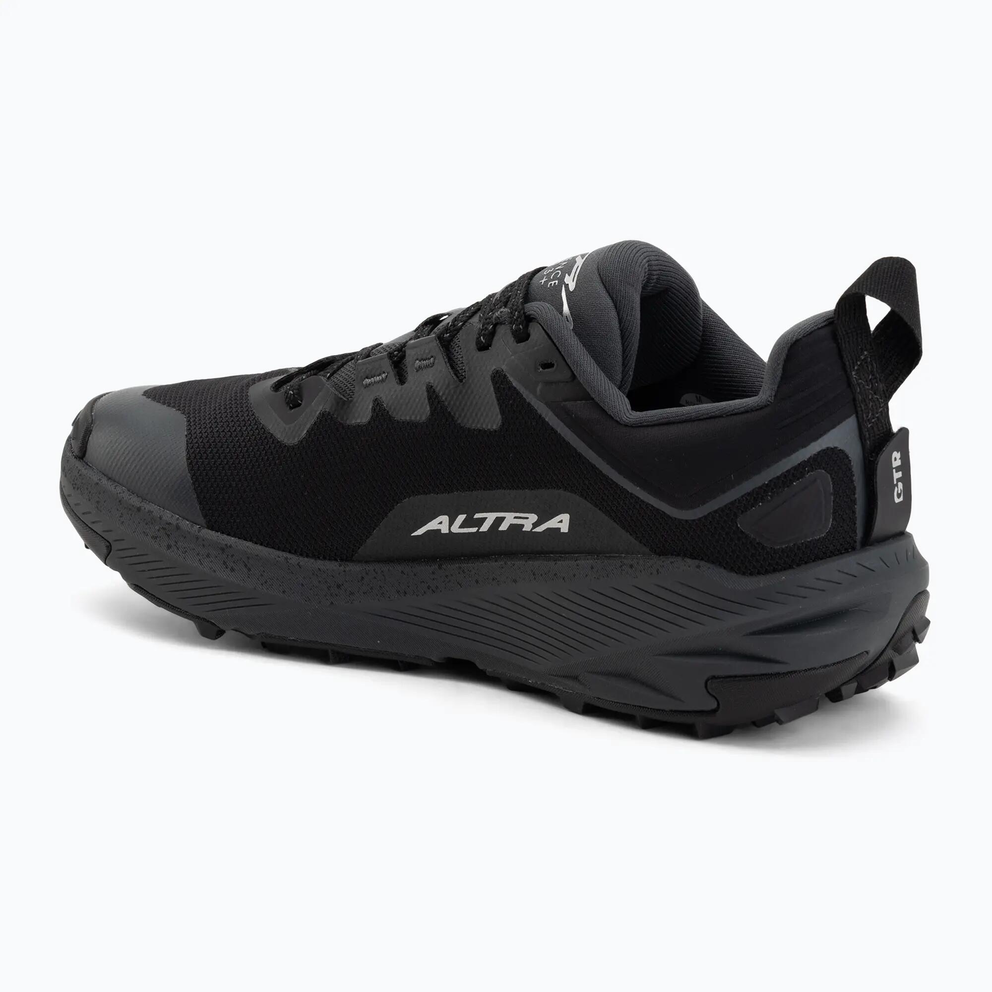 Buty do biegania męskie Altra Experience Wild 3+ 3/7