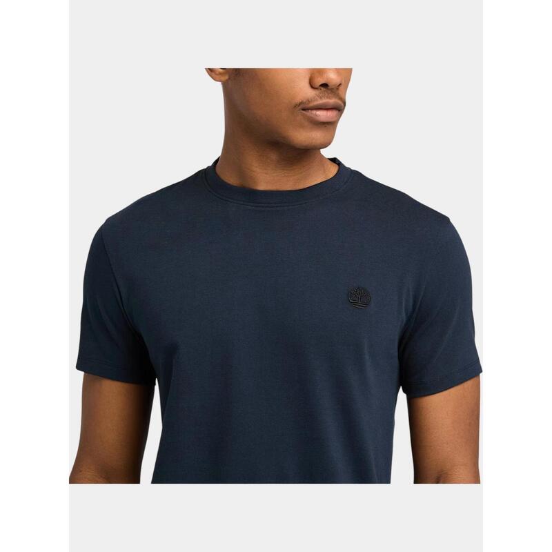 Tricou cu maneci scurte Short Sleeve Tee barbati