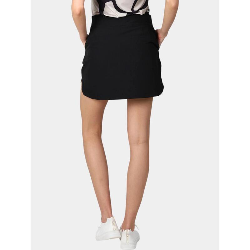 Skort Luhta Inkerniemi femei