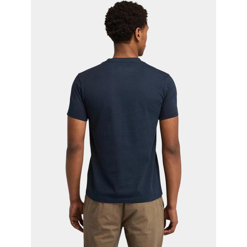 Tricou cu maneci scurte Short Sleeve Tee barbati