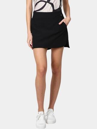 Skort Damen Inkerniemi