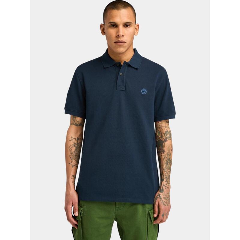 c122f6c4-c8f6-4759-a81e-a8bd675b035e_c90