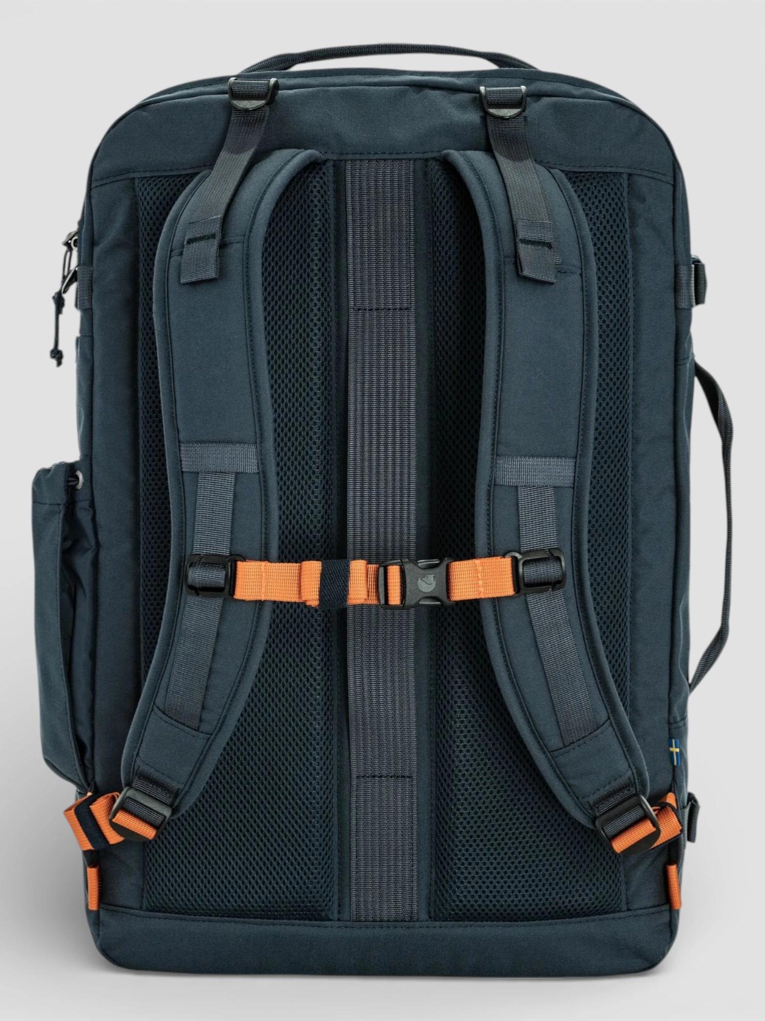 Fjällräven Färden Carry-On Pack - Reiserucksack 55 cm 2/3