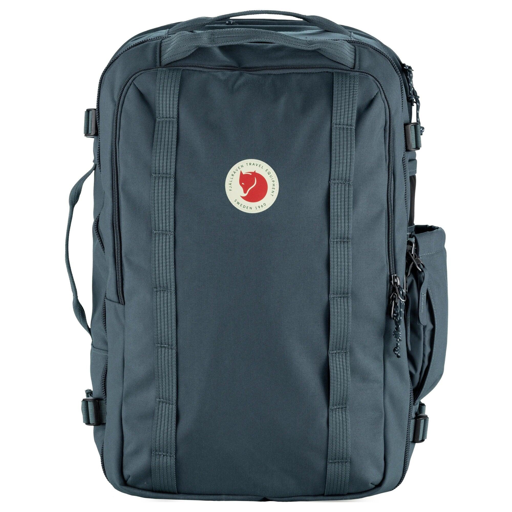 FJALLRAVEN picture