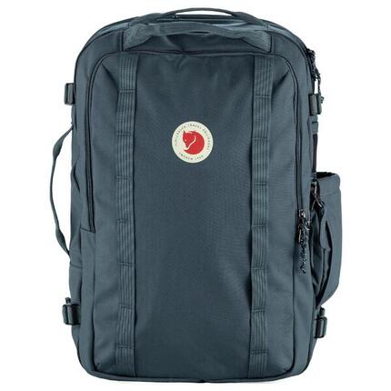 Fjällräven Färden Carry-On Pack - Reiserucksack 55 cm