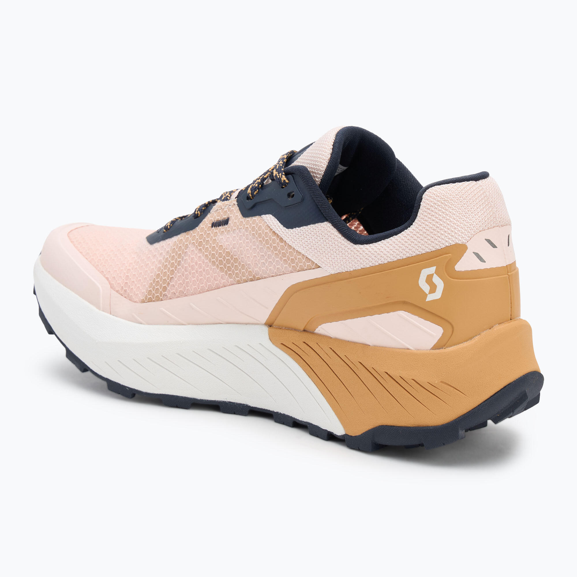 Dames hardloopschoenen SCOTT Kinabalu 3 3/7