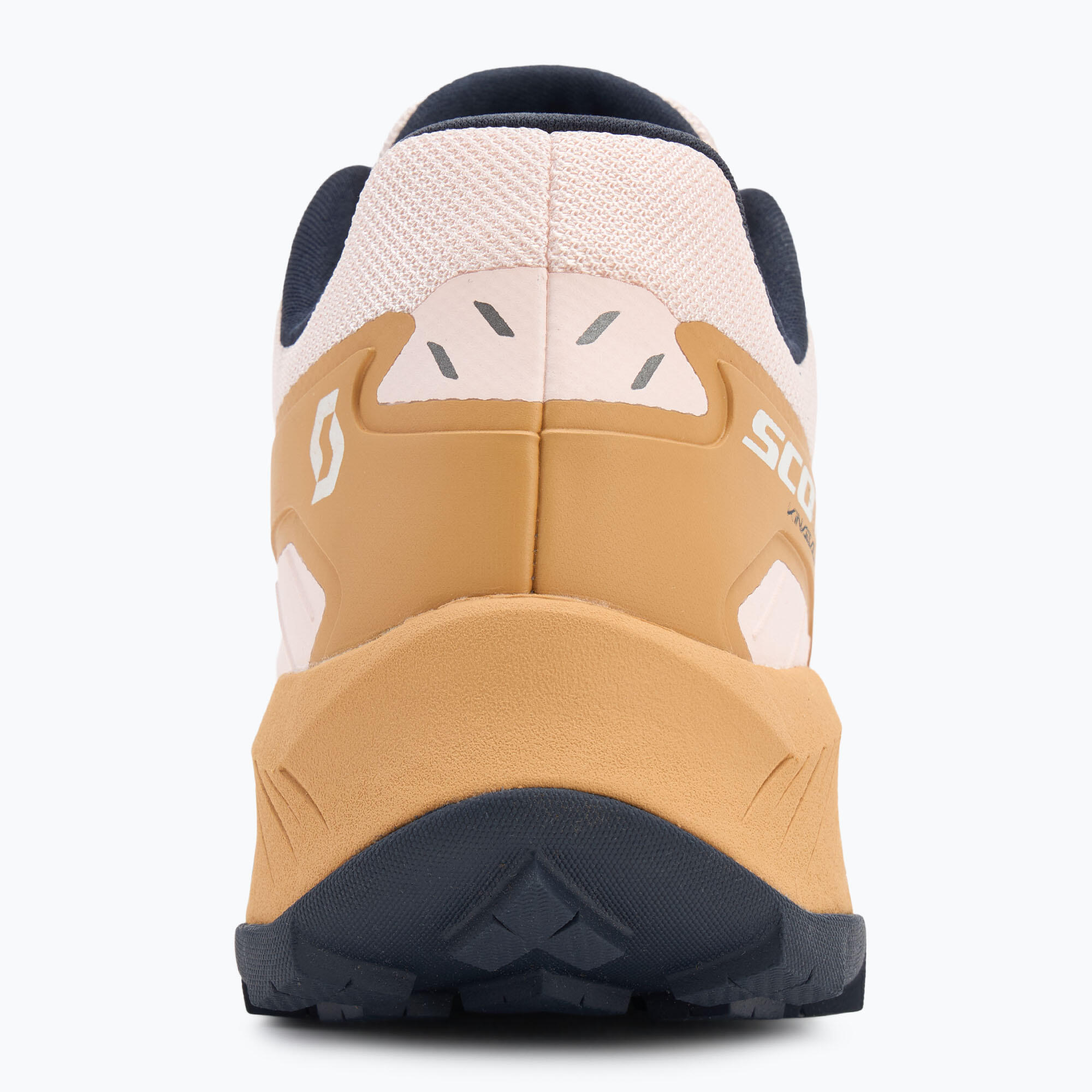 Dames hardloopschoenen SCOTT Kinabalu 3 6/7