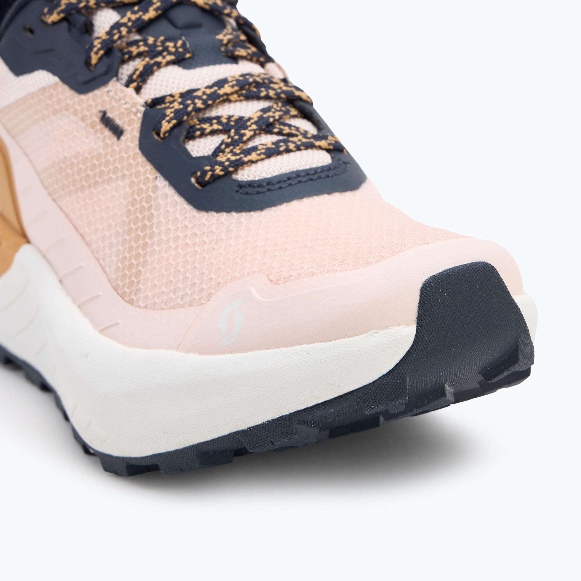 Dames hardloopschoenen SCOTT Kinabalu 3 7/7