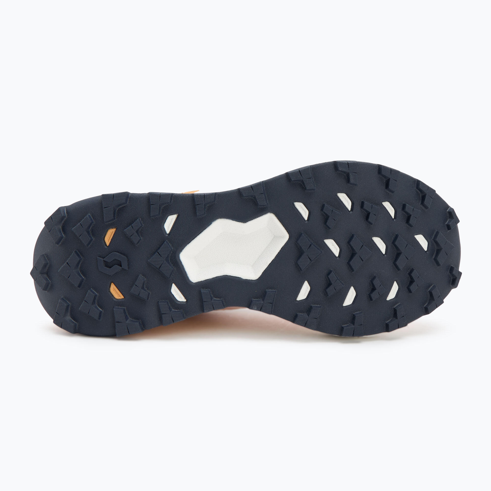 Dames hardloopschoenen SCOTT Kinabalu 3 4/7