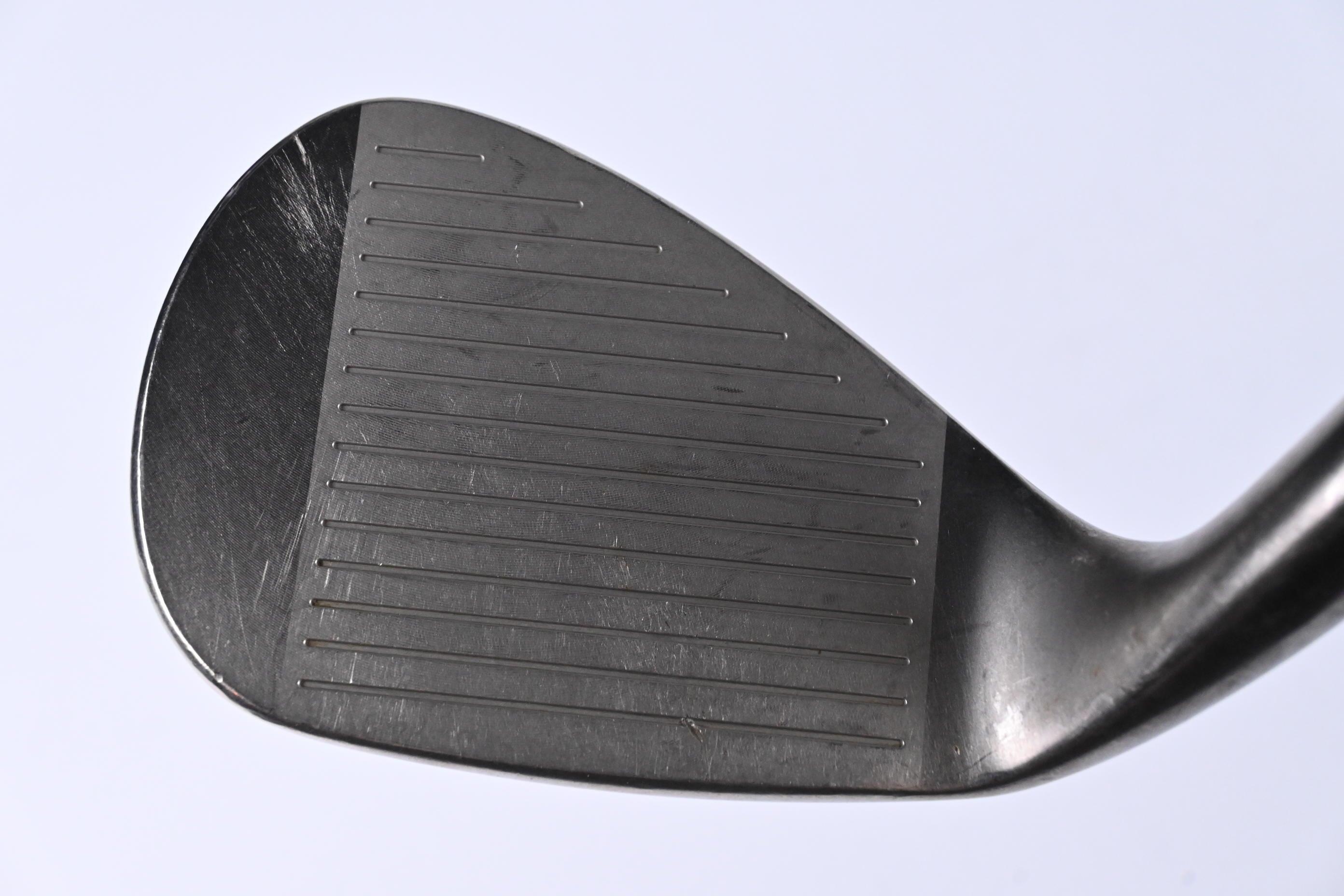 Mizuno S23 ウェッジ 48° 54° 60° Mizuno S23 Gap Wedge / 54 Degree / Wedge Flex Dynamic Gold Shaft