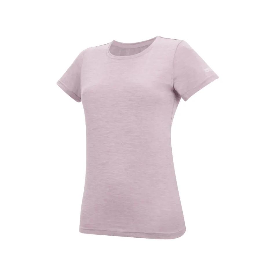 T-shirt femme Regatta Fingal Edition 3/3