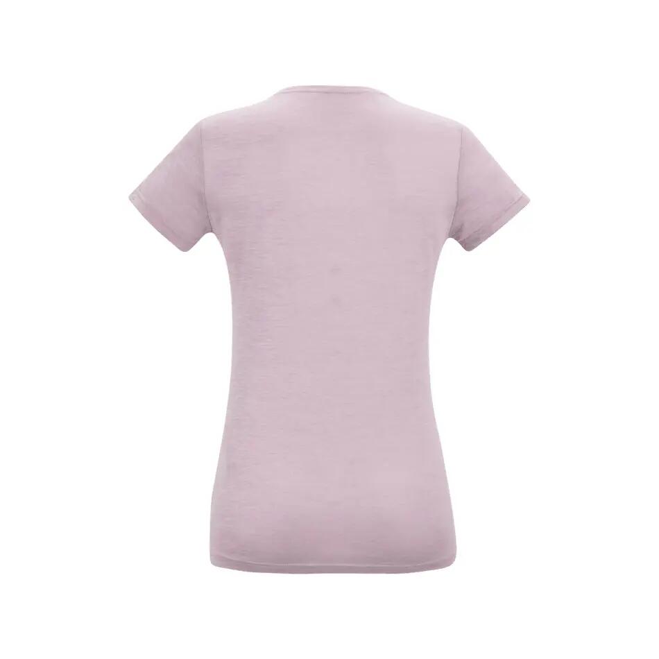 T-shirt femme Regatta Fingal Edition 2/3