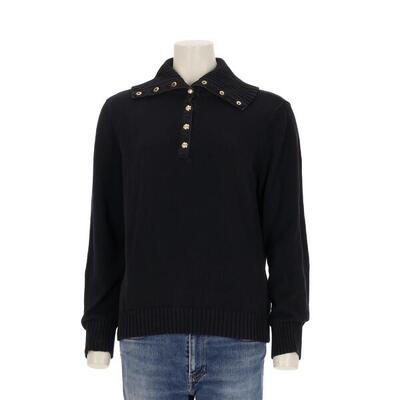 Tweedehands - lauren ralph lauren dames trui - als nieuw