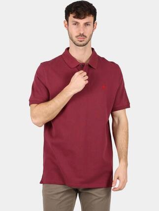Polo Homme Pique