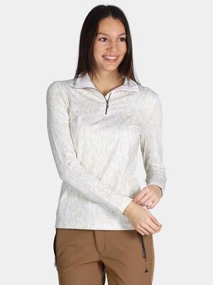 Baselayer top vrouwen ahmo