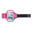 Ultimate Performance bracelet sport rose Ridgewayréfléchissant