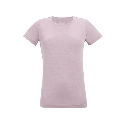 Damen T-Shirt Regatta Fingal Edition