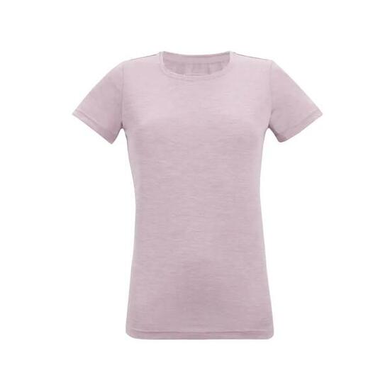 Damen T-Shirt Regatta Fingal Edition
