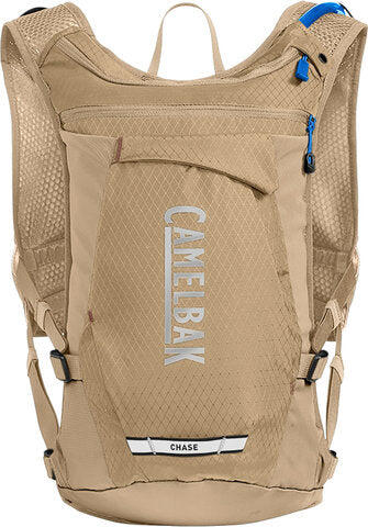 CamelBak Chase Adventure 8 L con depósito Crux 2 L 2/2