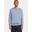 Cardigan Cotton YD Sweater barbati