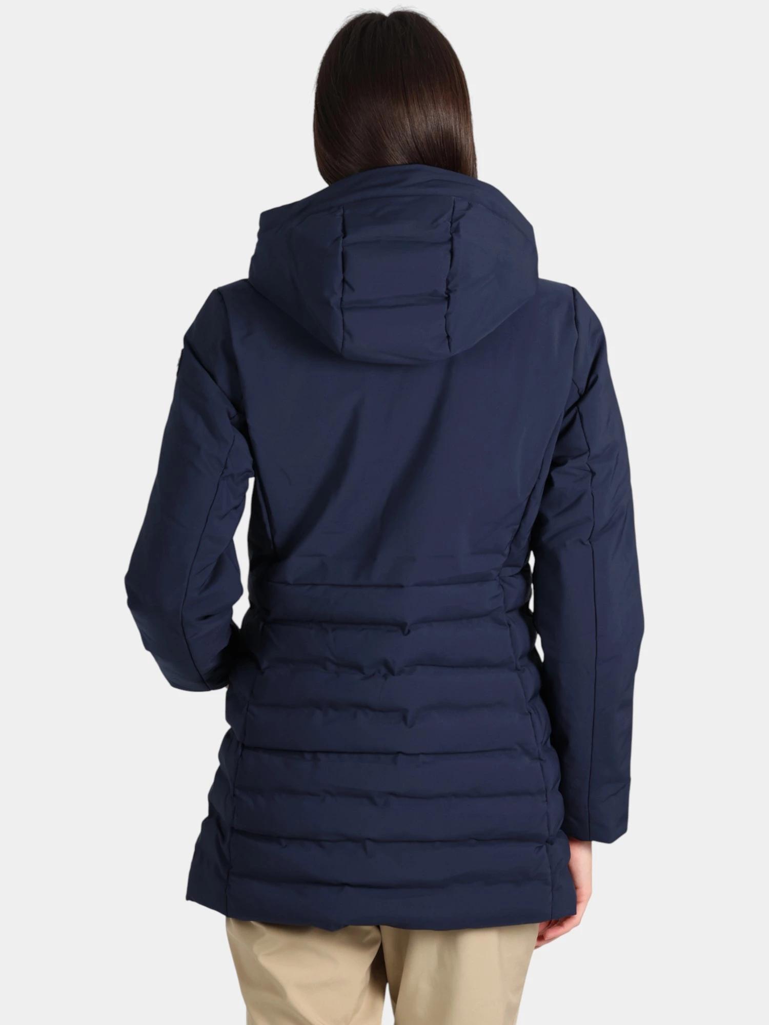 Veste Transition Femme Ilomantsi 3/7