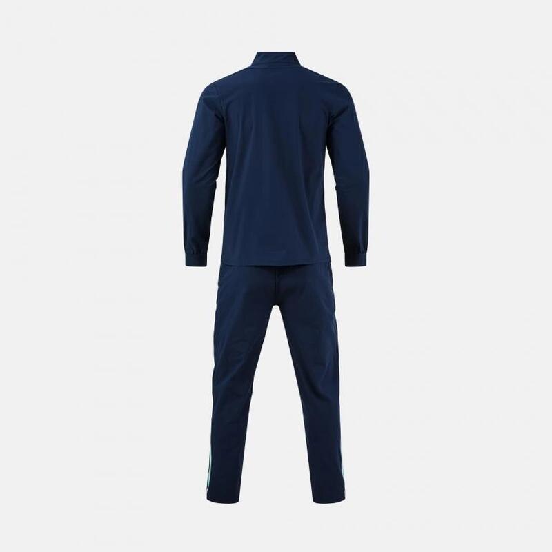 Trening barbati Joma Toledo II bleumarin L