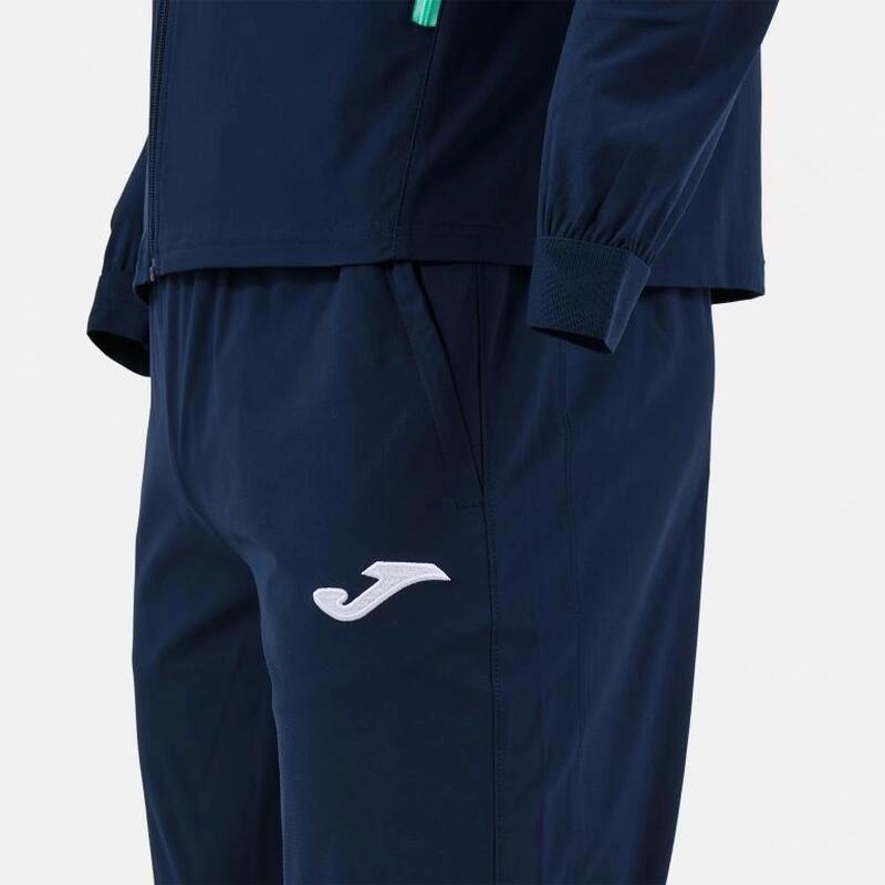 Trening barbati Joma Toledo II bleumarin L