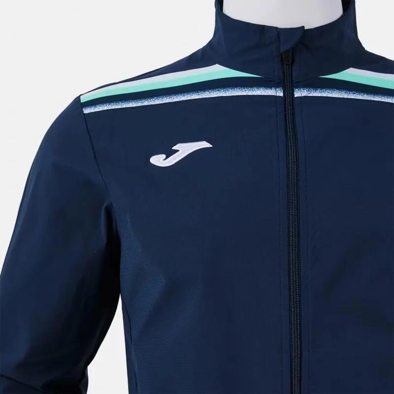 Trening barbati Joma Toledo II bleumarin L