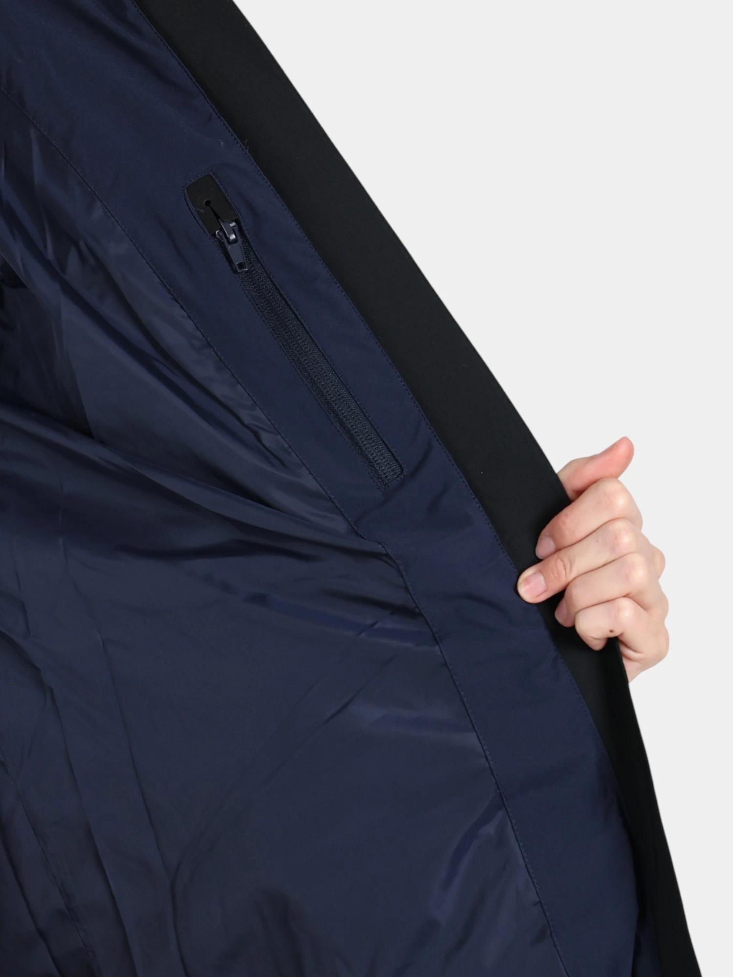 Veste Transition Femme Ilomantsi 6/7