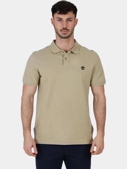 Polo Homme Pique
