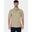 Tricou cu guler Pique Short Sleeve Polo barbati