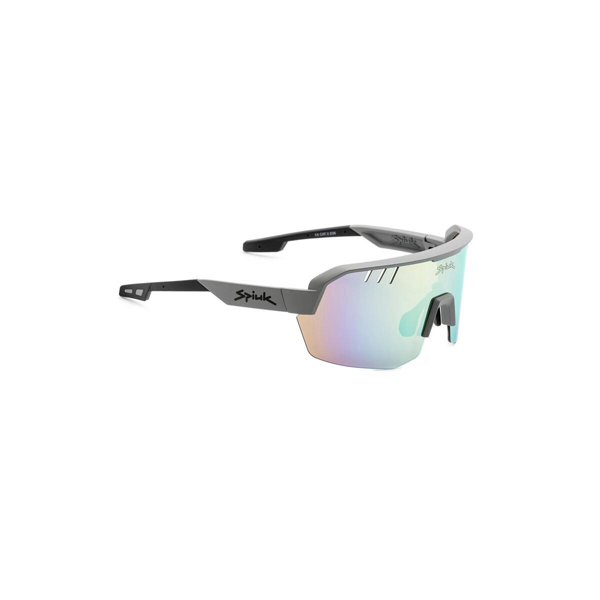 Gafas de ciclismo unisex Lyra Spiuk