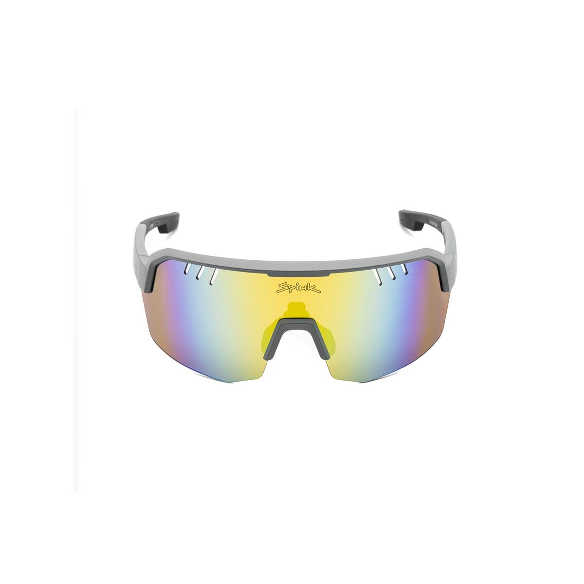 Gafas de ciclismo unisex Lyra Spiuk 2/2