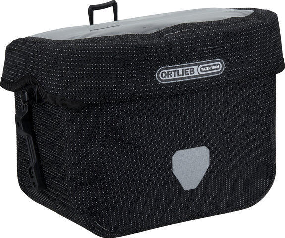 ORTLIEB picture