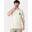 Tricou cu maneci scurte Walk With Nature T-shirt M barbati