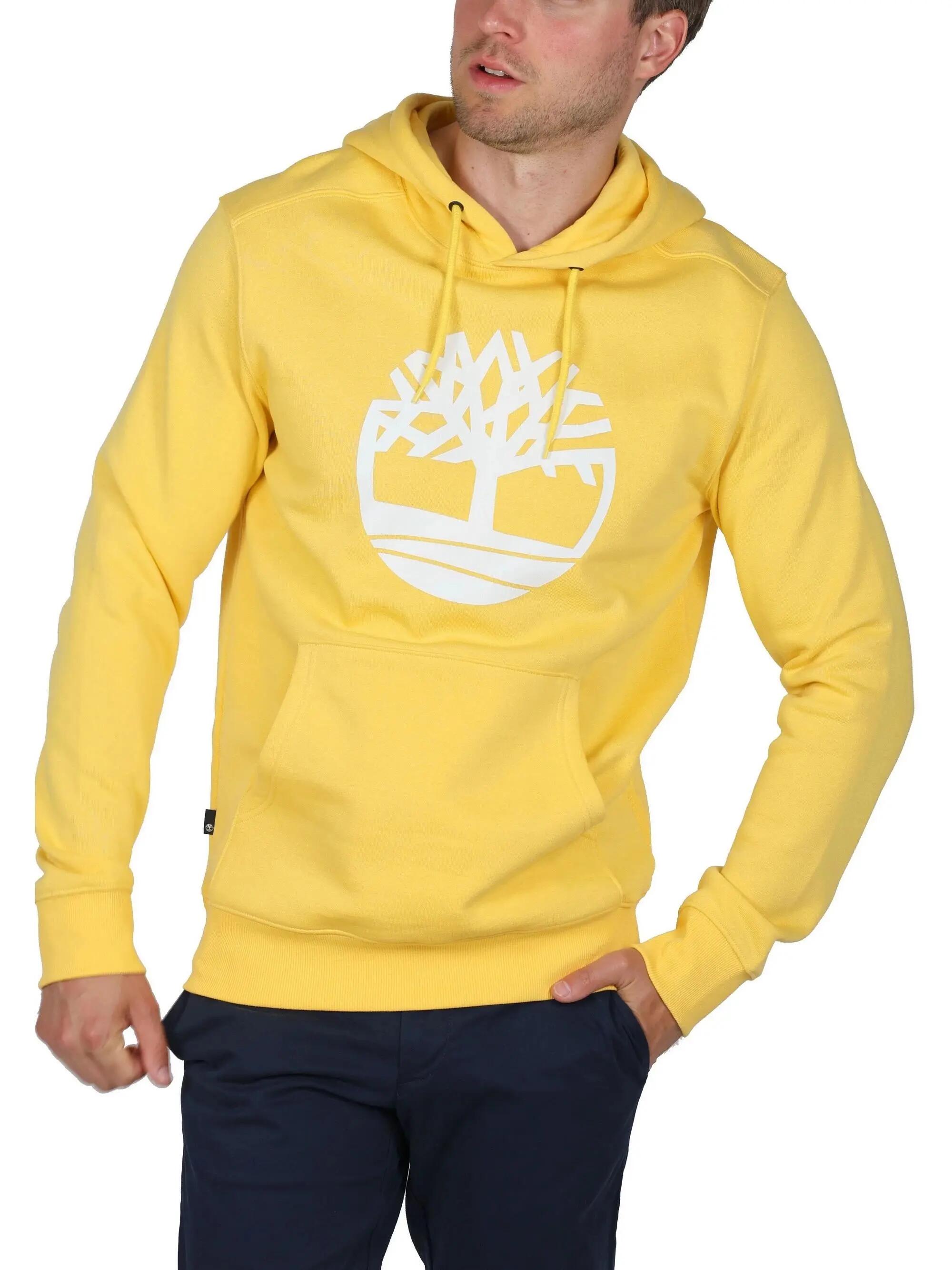 TIMBERLAND picture