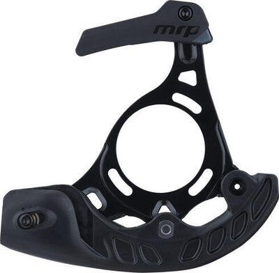 Mrp mini g5 cs kettinggeleider single speed